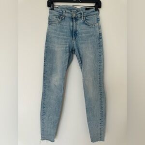 All Saints Dax Jeans